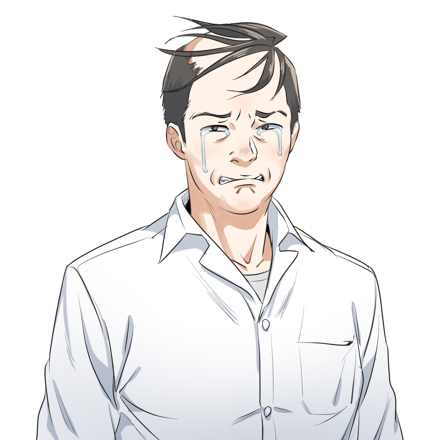 雄次